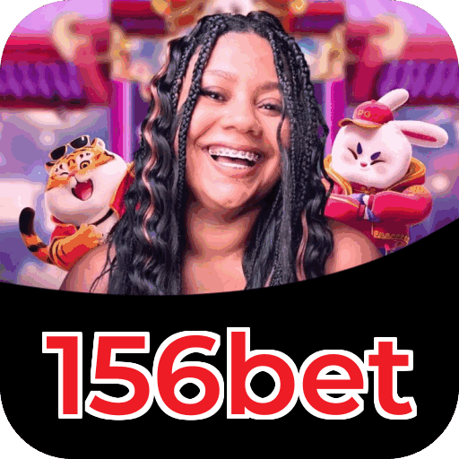 Atalho iOS 156bet
