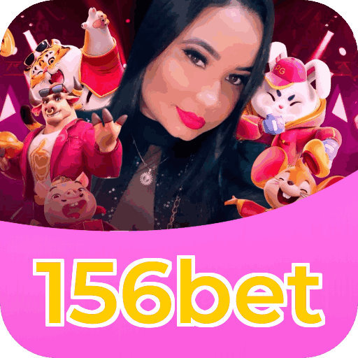 Permissões do app