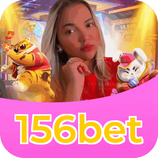 Jackpot progressivo