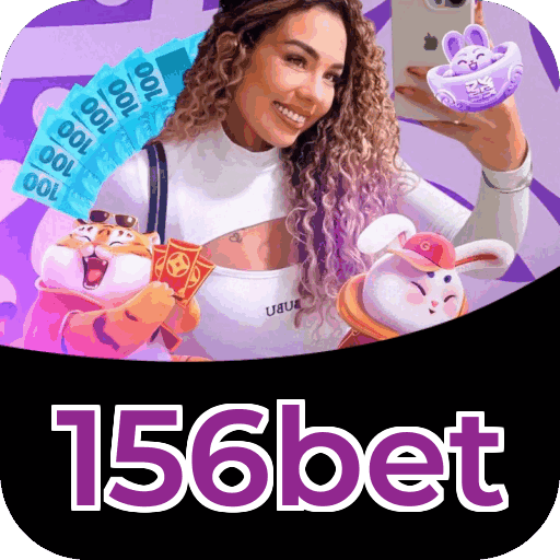 Requisitos do APK 156bet para Android