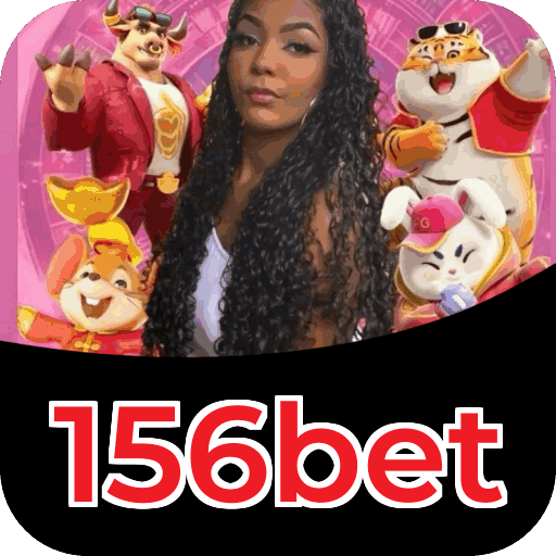 Infográfico RTP jogos de cassino 156bet