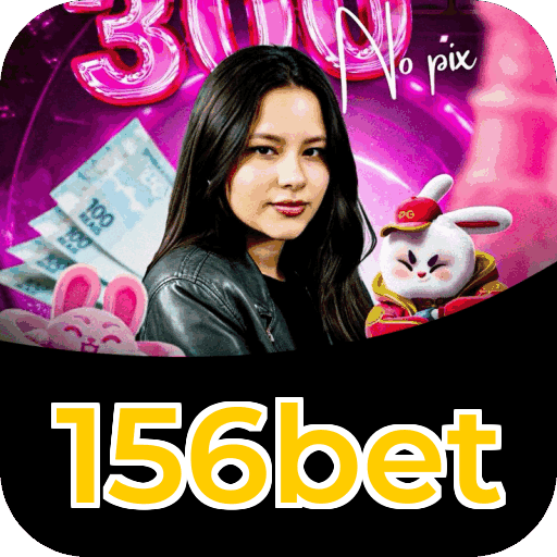 Jackpots em slots