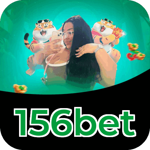 RTP teórico em slots