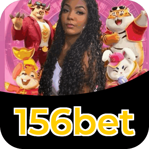 APK Android 156bet