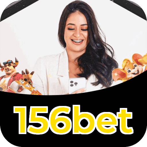 Infográfico RTP top jogos 156bet