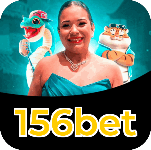 Blackjack ao vivo