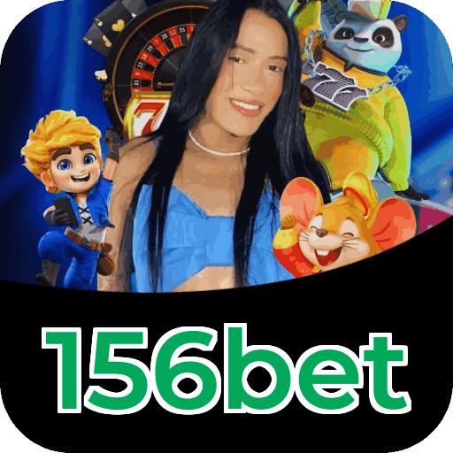 Baccarat ao vivo