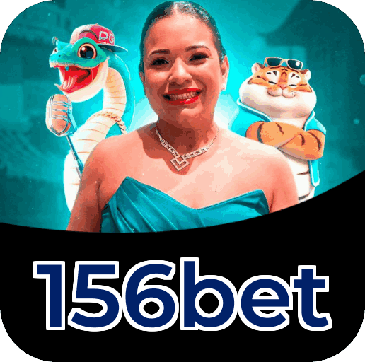 FAQ 156bet Brasil