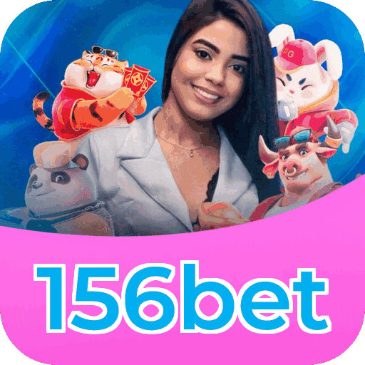 Acesso à conta 156bet